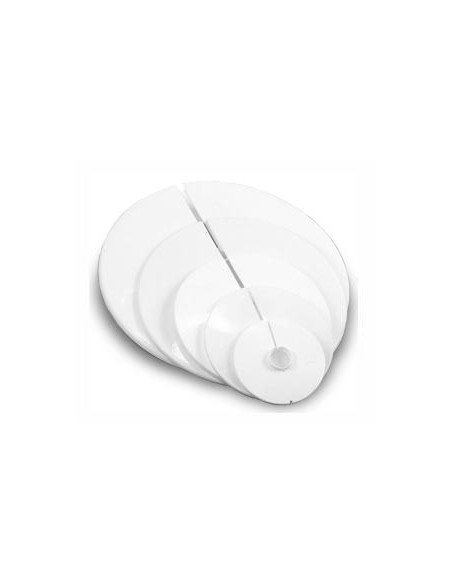 Panier Hydro NGW 15cm + Couvercle