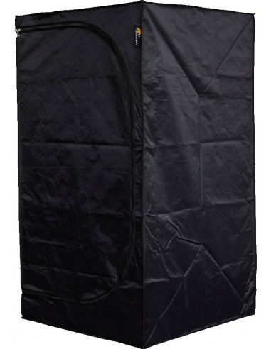 Mammoth Classic DS90