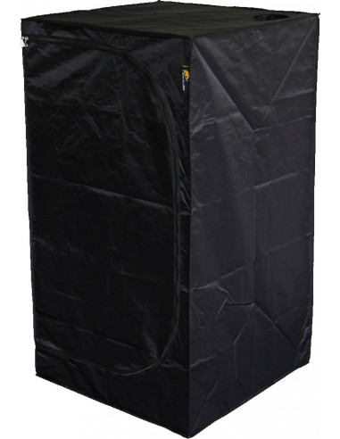 Mammoth Classic DS90