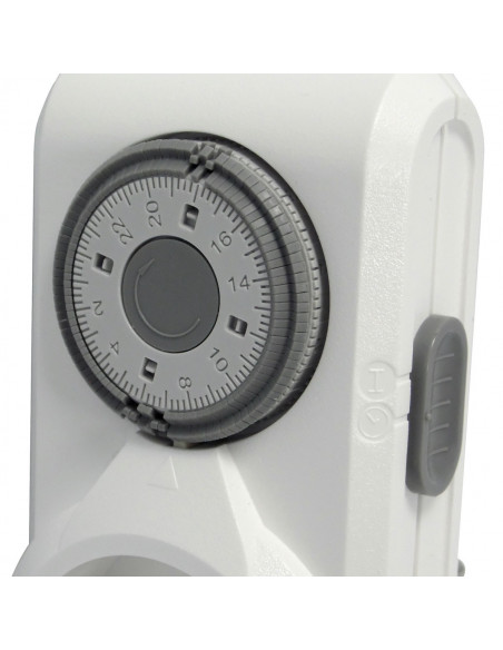 Pack Culture Budget 80x80cm