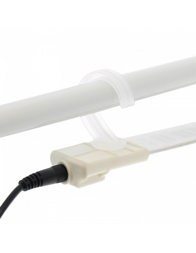 Alimentation + Fixation Cosmorrow...