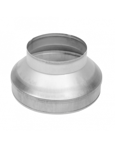 Réducteur 315mm-200mm