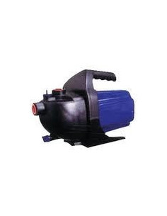Aquaking Jet JGP8002 (3200ltr/h / 40mwk) + sortie pompe complet