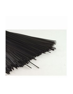 Capillaire 1,2mtr + Steker