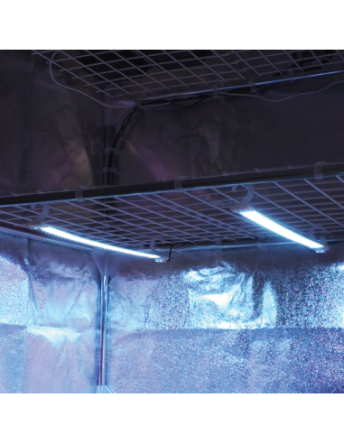 Alimentation + Fixation Cosmorrow...