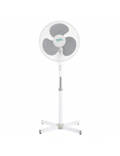 Ventilateur sur Pied 40cm - Fertraso