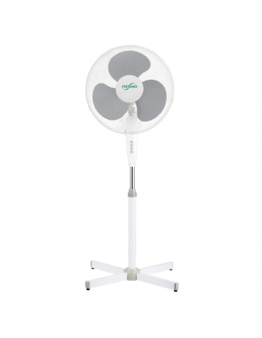 Ventilateur sur Pied 40cm - Fertraso