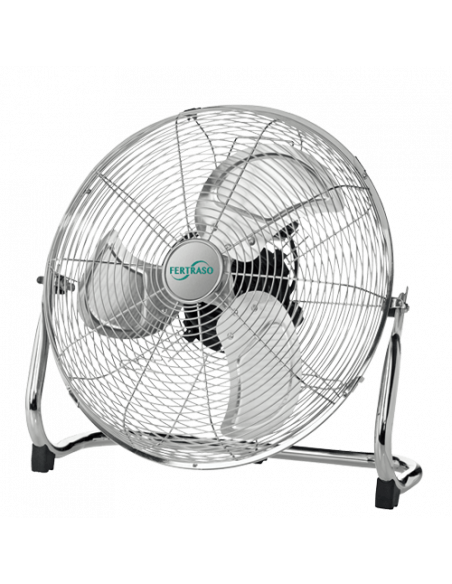 Ventilateur de Sol 50cm - Fertraso