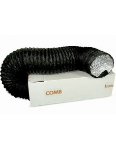 CombiConnect 406mm (10mtr)  2