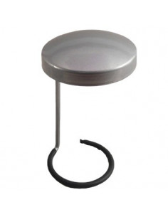 Anti Splash pour Brumisateur