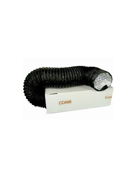 CombiConnect 356mm ø (10mtr)