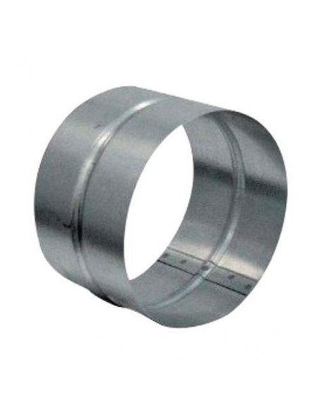 Jonction Femelle 250mm ⌀