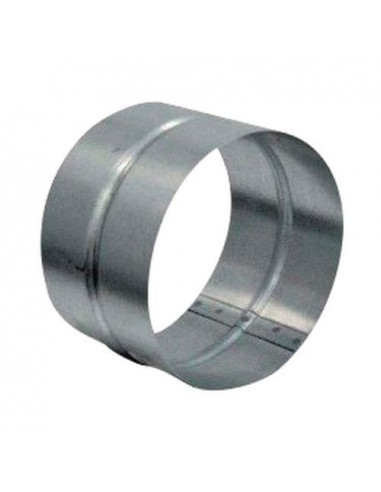 Jonction Femelle 400mm ø