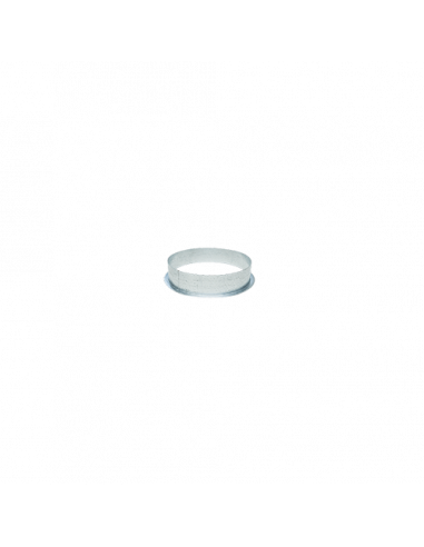 Connecteur Mural 150mm