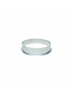 Connecteur Mural 200mm 2