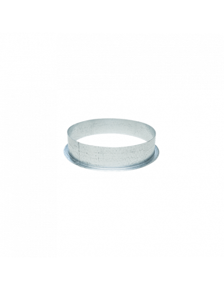 Connecteur Mural 200mm