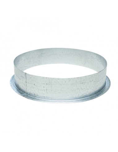 Connecteur Mural 250mm