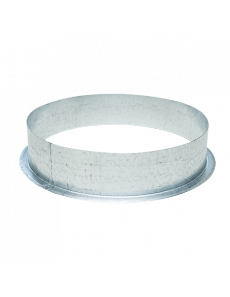 Connecteur Mural 350mm