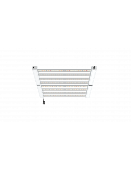 Hortimol MLED MH320A FSS 2.7µmol/J