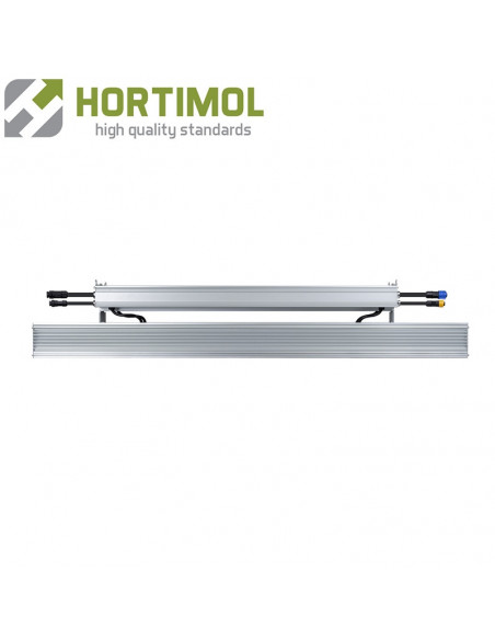 Hortimol HPLed GX330A FSG 2.6 µmol/J