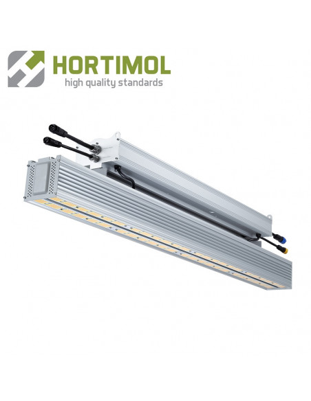 Hortimol HPLed GX330A FSG 2.6 µmol/J