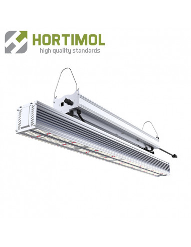 Hortimol HPLed GX330A FSG 2.6 µmol/J