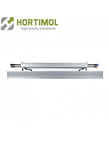 Hortimol HPLed GX330A FSS 2.7 µmol/J