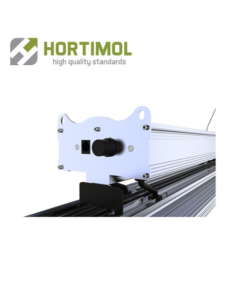 Hortimol HPLed GX330A FSS 2.7 µmol/J