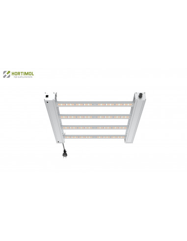 Hortimol MLED MH170A FSS 2.7µmol/J