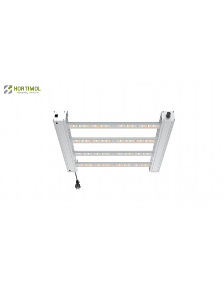 Hortimol MLED MH170A FSS 2.7µmol/J