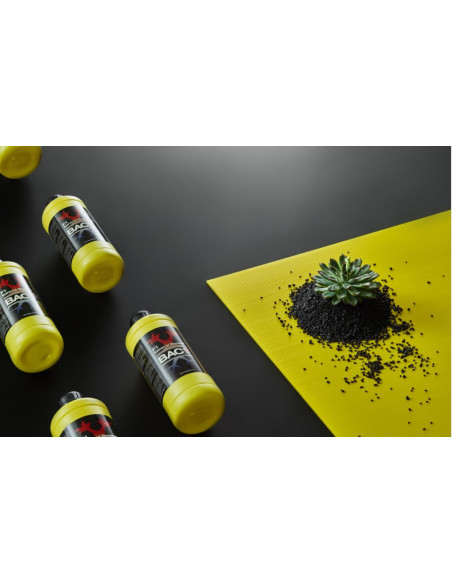 F1 Extreme Booster 5ltr - BAC