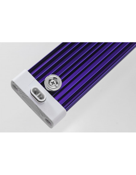 Lumatek Zeus PRO 600W 2.7