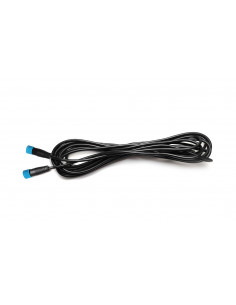 Daisy Chain 5mtr Control Cable