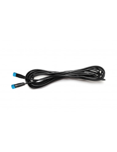 Daisy Chain 5mtr Control Cable