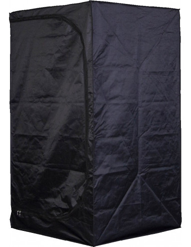 Mammoth Classic DS100 