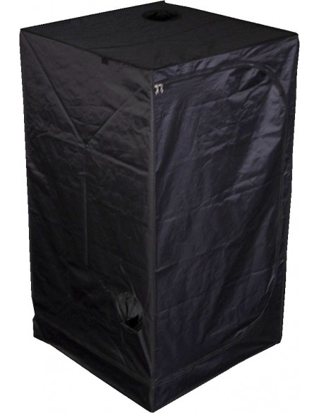 Mammoth Classic DS100 