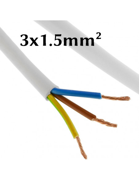 Pack culture 1m20  600watt