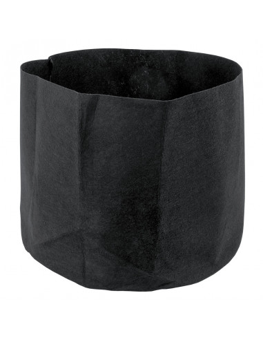 PLAN!T Dirt Pot 11ltr Rond