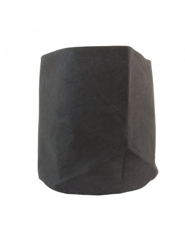 PLAN!T Dirt Pot 11ltr Rond