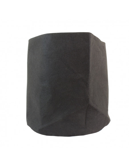 PLAN!T Dirt Pot 11ltr Rond