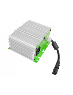 Lumii solar Ballast CMH 315w