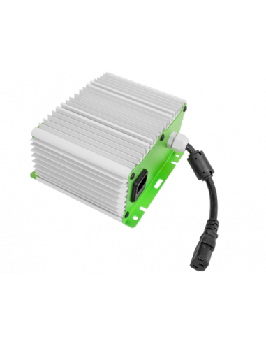 Lumii solar Ballast CMH 315w