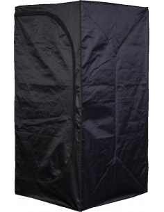 Mammoth Classic+ 80 - 80x80x180cm 2