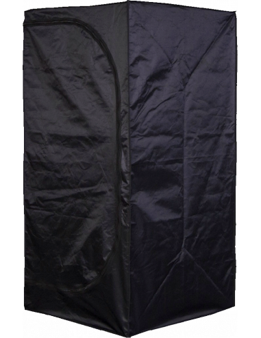 Mammoth Classic+ 80 - 80x80x180cm