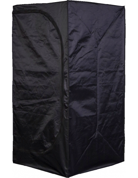 Mammoth Classic+ 80 - 80x80x180cm