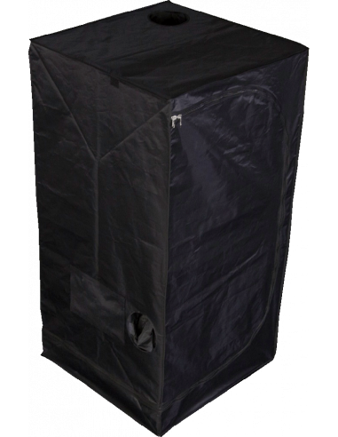 Mammoth Classic+ 80 - 80x80x180cm