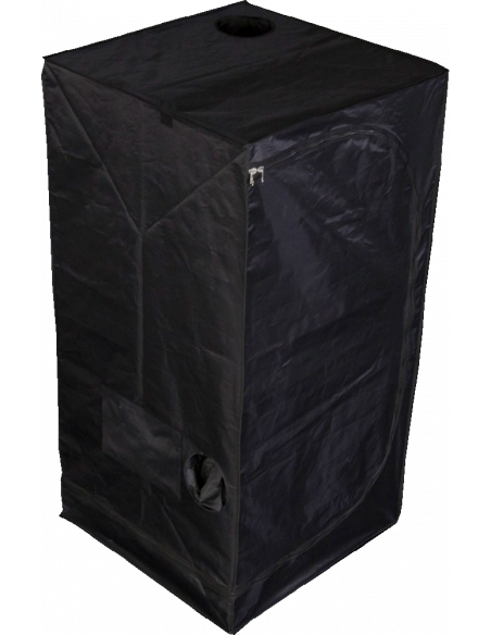 Mammoth Classic+ 80 - 80x80x180cm