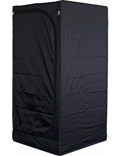 Mammoth Lite+ 80 - 80x80x160cm 2