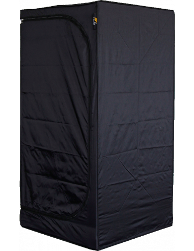 Mammoth Lite+ 80 - 80x80x160cm