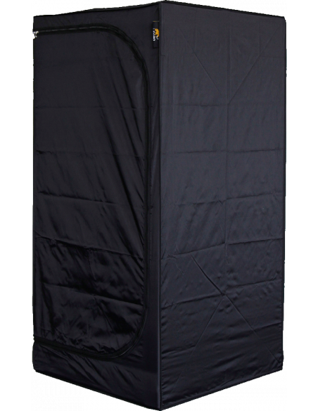 Mammoth Lite+ 80 - 80x80x160cm